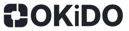 OKiDO