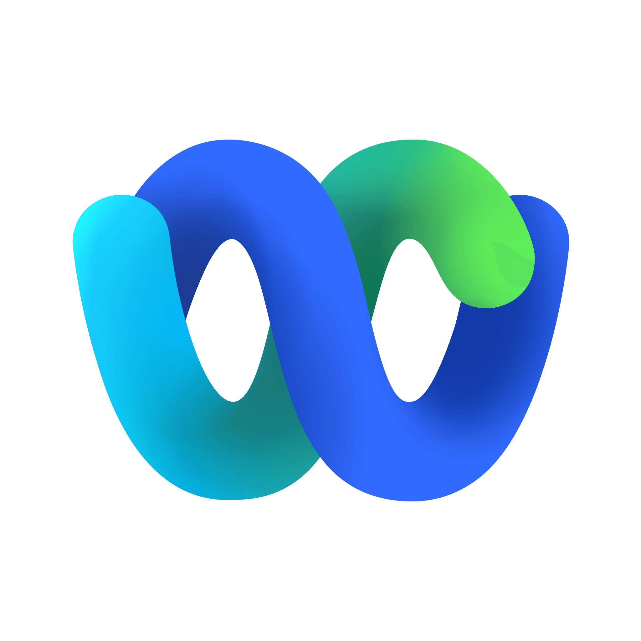 Webex by Cisco