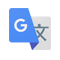 Google Translate