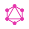 GraphQL