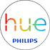 Philips Hue