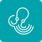 SyncroMSP