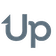 Uplead